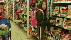 100 ТРИГГЕРОВ ЗА 4 МИНУТЫ АСМР/ASMR 100 TRIGGERS IN 4 MINUTES PART 2