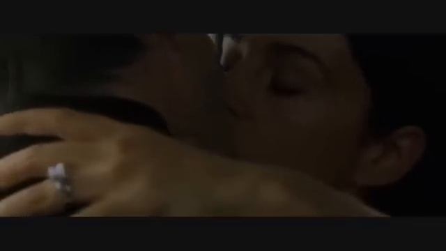 Keanu - the most romantic and sexy...... смотреть онлайн