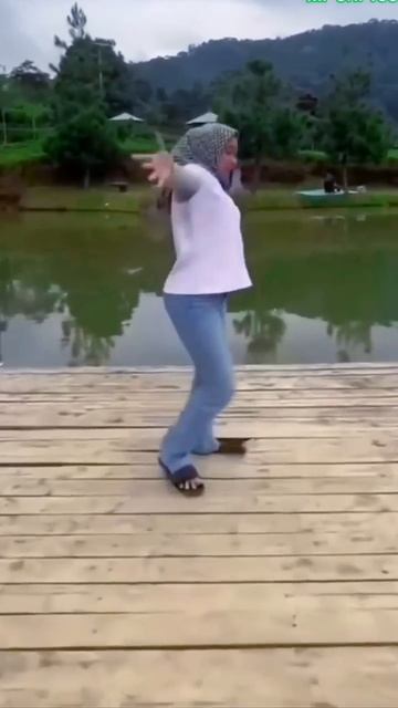 Funniest Memes Funny Comedy Videos Short 😂😂😂 #funny #sorts