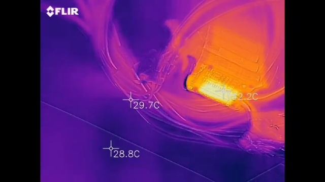 Bms 3S 40A Bms Bağlantı Şeması ve Detaylı İnceleme смотреть онлайн