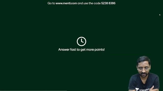 Mentiquiz on Numericals | HSC 11 | Chemistry | Gunawant Mali смотреть онлайн