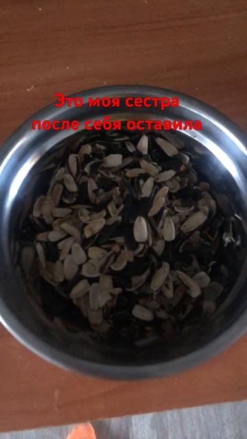 Хм а кто тогда моя сестра