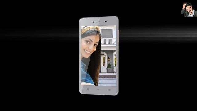 lava z2 max mobile review | Best mobile under 8000 rs. | online class for mobile | technical gyani смотреть онлайн