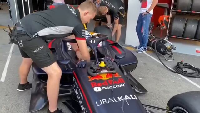 Криптовалюта Dagcoin в профессиональном спорте