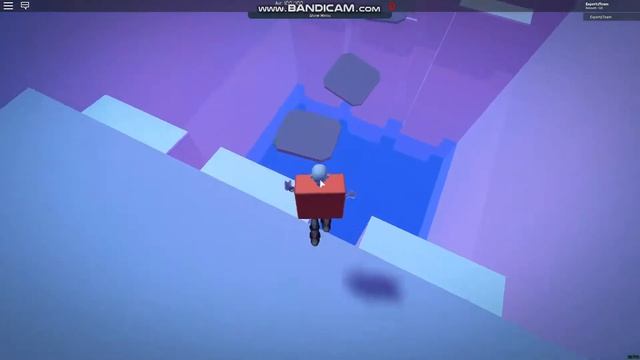 roblox flood escape 2 axiom done in 0:39.593 смотреть онлайн