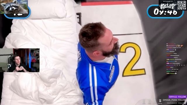 МАЗЕЛЛОВ СМОТРИТ: МИСТЕР БИСТ - ЛЮДИ ОТ 1 ДО 100 ЛЕТ РЕШАЮТ, КТО ВЫИГРАЕТ $250,000! #мазеллов