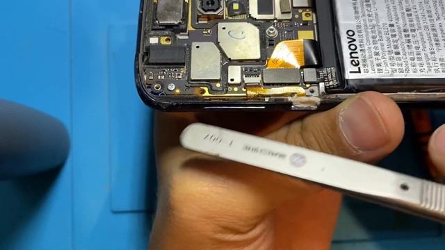 Prender moto g6 play sin boton de encendido смотреть онлайн