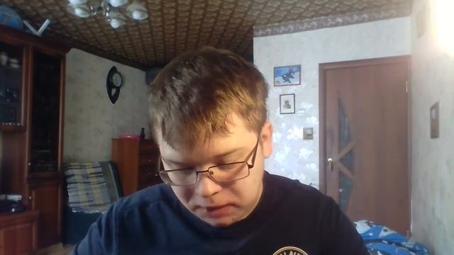 Обзор куриной шаурмы из шаурма и плов смотреть онлайн