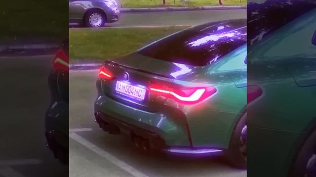 Эдиты смотреть онлайн