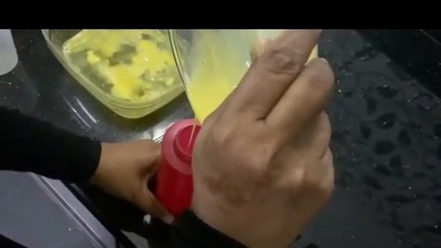 Muttamaala &Pinnanathappam смотреть онлайн