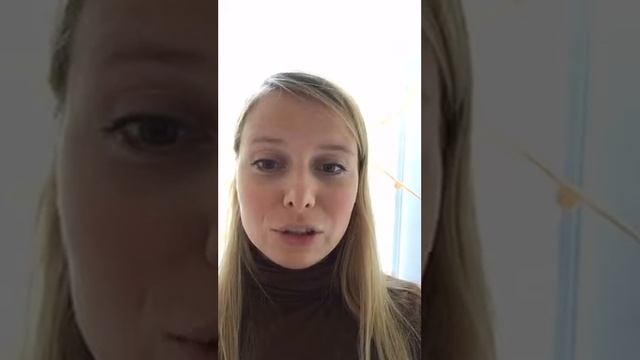 Тепло и уют в отношениях смотреть онлайн