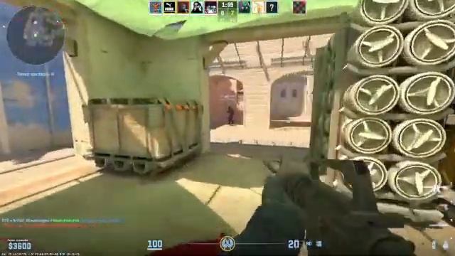 Ютуб закрывают? чилим на все бабки смотреть онлайн