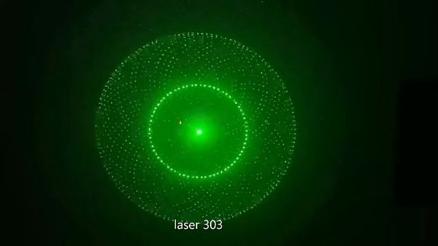 Laser 303 Лазерная указка. Tel: +998900410111 смотреть онлайн