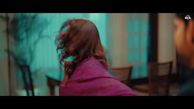 AJAY HOODA Song Patange | Gori Kajal | Harjeet | गाम की लुगाइयाँ के पतंगे आज लाणे | Haryanvi DJ Son смотреть онлайн
