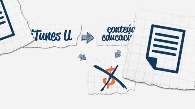Portfólio Lumen Comunicação смотреть онлайн