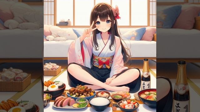 Unagi смотреть онлайн
