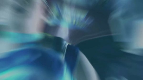 Otherworld - Final Fantasy X - HD Remaster