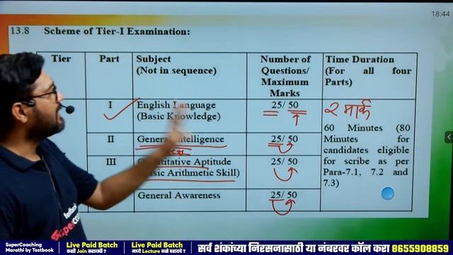 SSC CHSL Previous Year Cut Off | SSC CHSL 2024 Safe Score | SSC CHSL 2024 Strategy | Harshad Sir смотреть онлайн
