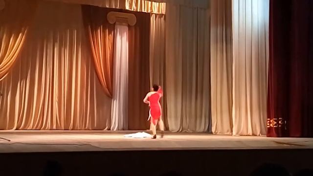 Упс!!! Смотреть до конца! смотреть онлайн
