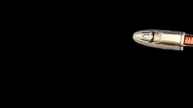 Particle Flow test animation смотреть онлайн