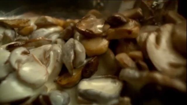 (2015) Роллтон - везде свой! (традиционные макароны роллтон) смотреть онлайн