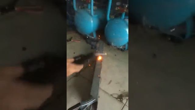 May hàn mini ziziweld ZARC2500 - máy hàn công trình, hàn quảng cáo, hàn cốt pha. смотреть онлайн