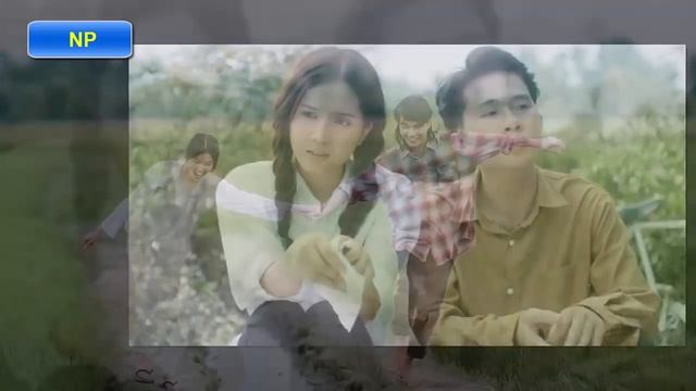 Thiên An xác nhận có con chung với Jack, Phản ứng của K-ICM và mẹ nuôi khi Jack bị tố lăng nhăng смотреть онлайн