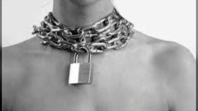 French Love Song I Jacques Prévert I Pour Toi Mon Amour I Bitan Purokayastha