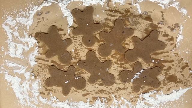влог девятый | день из жизни: любимые ритуалы, имбирное печенье, уход за собой смотреть онлайн