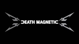 Metallica-Death Magnetic-Unforgiven 3