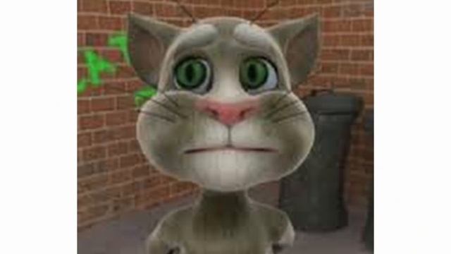 Mobile Games You Forgot Existed Part 2 смотреть онлайн