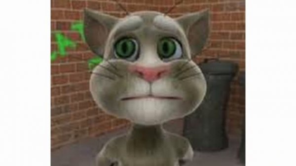 Mobile Games You Forgot Existed Part 2