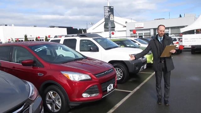SUV inventory at Harris KIA смотреть онлайн