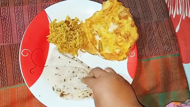 আলহামদুলিল্লাহ আমার স্বপ্নের ১ম ধাপ পূরণ হয়েছে | আলহামদুলিল্লাহ একদিনে ২টা সুসংবাদ পেয়েছি смотреть онлайн