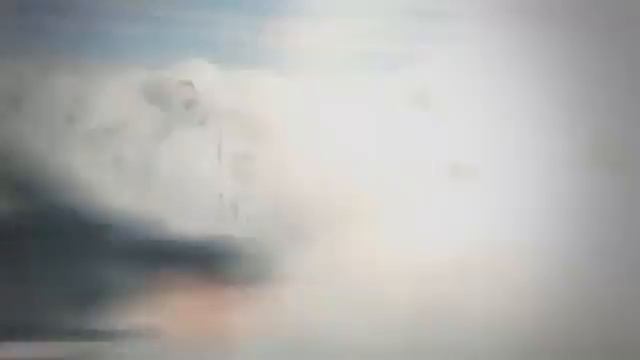 Это просто ШОК! ЛЮДИ! ОСТАНОВИТЕСЬ! ВЫ ТРАТИТЕ ТО, ЧЕМУ НЕТ ЦЕНЫ! смотреть онлайн