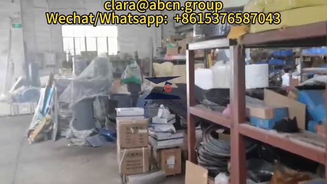 Поставщик оборудования для производства цементно-волокнистых плит смотреть онлайн