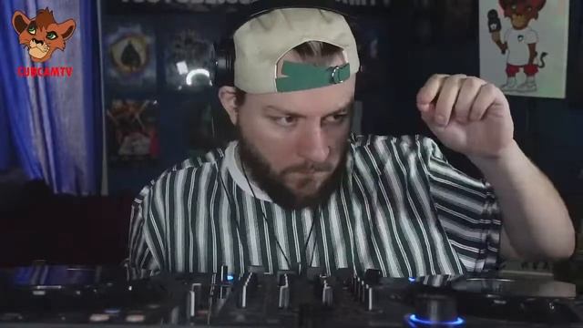 ALTÉ & CHILL AFROBEATS MINIMIX | DJ KXVU смотреть онлайн