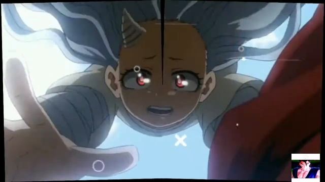 My Hero Academia (Deku)[AMV]