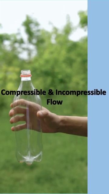 Types of Fluid flow смотреть онлайн