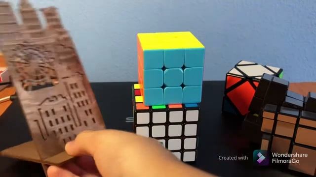 😨😨😨 Обходной алгоритм смотреть онлайн