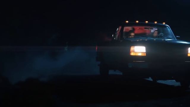 Avril Lavigne - Wings Clipped (feat. Grey & Anthony Green)