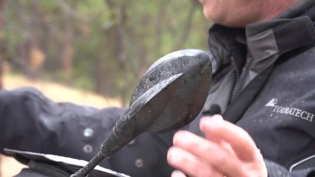 KTM 1190 Adventure Adjustable Folding Motorcycle Mirrors смотреть онлайн