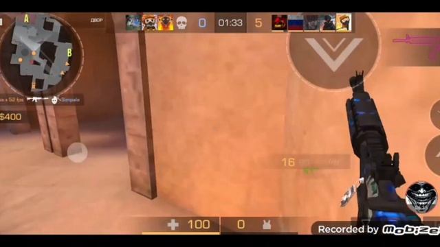 играю мм #standoff2 #axlelbolt #standoff2 смотреть онлайн