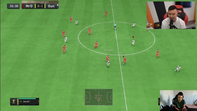 РЕАКЦИЯ на КУБОК ФИФЕРОВ 2023 | АКУЛ VS ДЕНЧИК ФЛОМАСТЕРОВ - 1 ТУР смотреть онлайн