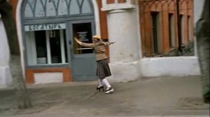Карнавал 1981
