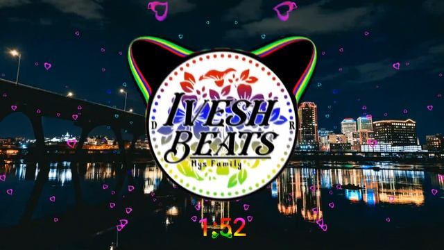 Tera zikr - Dj Yuvan Mix ( Female version ) смотреть онлайн