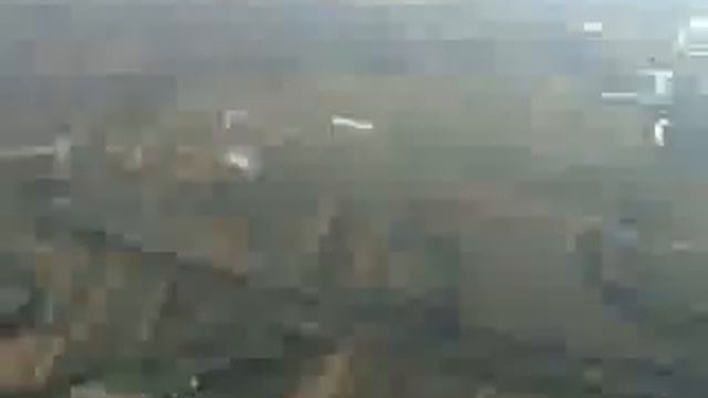 Aleksandra Popovic tandem skok смотреть онлайн