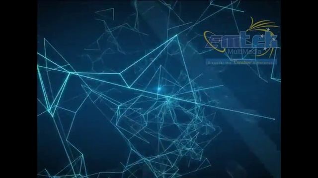 Telikom PNG Limited - Logo Animation Intro Video смотреть онлайн