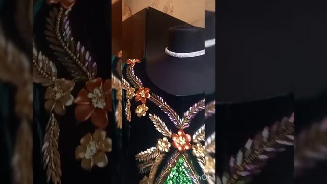 Ороиши куртаи милли Умеда Парсаева смотреть онлайн