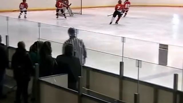 Копия видео БОБРОВ-БЕЛГОРОД 15.03.2015г. 2003г.р. смотреть онлайн